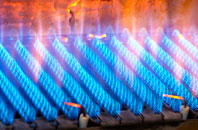 Criccieth gas fired boilers