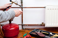 free Criccieth heating repair quotes