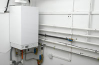 Criccieth boiler installers